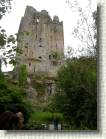 Blarney Castle * 1200 x 1600 * (390KB)